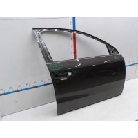 Дверь передняя правая Volkswagen Passat (B7) 2011- 3AA831056