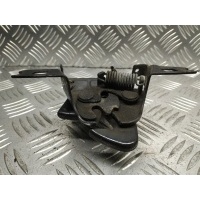 Замок капота Volkswagen Golf 3 1991-1998 1992 1H0823509B