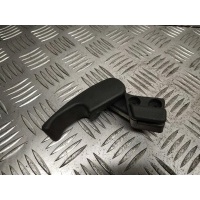 Ручка открывания капота Volkswagen Golf 3 1991-1998 1995 1H1823533