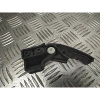 Ручка открывания капота Ford Galaxy 2000-2006 2002 1H1823533