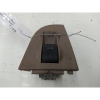 Кнопка управления стеклоподъемниками Audi A6(C5) 1998 4B0959855