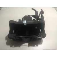 Скоба суппорта переднего Audi A4 B6 (2001-2004) 2003 4B0615125B