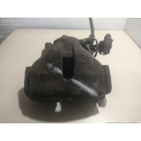Скоба суппорта переднего Audi A4 B6 (2001-2004) 2003 4B0615125B