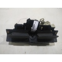 Ручка крышки (двери) багажника Audi A6 C5 (1997-2005) 2004 4B0827565J