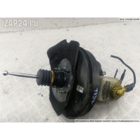 Цилиндр тормозной главный Volkswagen Golf-4 2003 1J1614019F