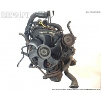 Маховик Volkswagen Crafter 2007 076105266C