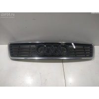Решетка радиатора Audi A6 C5 (1997-2005) 2000 4B0853651A