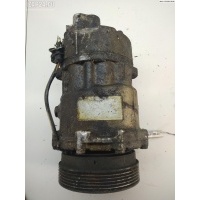 Компрессор кондиционера Skoda Octavia mk1 (A4) 2000 1J0820805