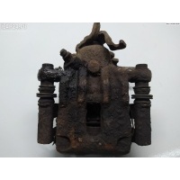 Суппорт задний левый Honda Civic (2006-2011) 2007 43103-SMG-E02