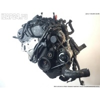 Маховик Volkswagen Golf-6 2012 03L105269