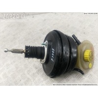 Бачок тормозной жидкости Audi A6 C5 (1997-2005) 2000 4B0611301E