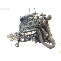 Маховик Audi A6 C5 (1997-2005) 2000 059105266A