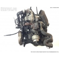 Турбина Volkswagen Passat B5 2000 028145702HX