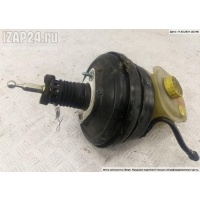 Бачок тормозной жидкости Audi A6 C5 (1997-2005) 2000 4B0611301E