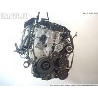 Компрессор кондиционера Mazda 6 (2007-2012) GH 2012 GDB161450
