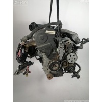 Маховик Audi A4 B6 (2001-2004) 2003 06B105266F
