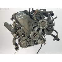 Компрессор кондиционера Skoda Superb mk1 (B5) 2003 8D0260805RX