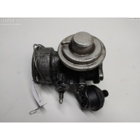 Клапан EGR (рециркуляции выхлопных газов) Volkswagen Passat B5+ (GP) 2004 038131501AL