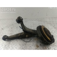Рычаг подвески задний правый Volkswagen Transporter 5 2007 7H0501072E