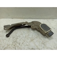 Датчик уровня подвески Mercedes C207 E 2009-2016 A2079050003