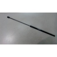 Амортизатор капота, левая=правая Audi A3 (8PA) 2008-2013 2012 8P0823359B