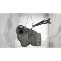 Бак топливный Volkswagen Passat 6 2005-2010 2008 3C0201055AH