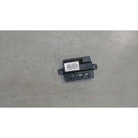 Блок управления парктрониками Jeep Patriot 2007-2010 2008 1420032