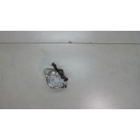 Генератор, Toyota 4 Runner 1990-2003 1996 2706062180