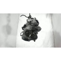 Генератор, Nissan Qashqai 2006-2013 2010 23100BC00A