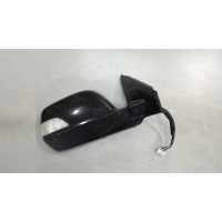 Зеркало боковое, правая Honda CR-V 2007-2012 2008 76200SWWE41ZA