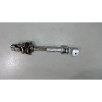 Кардан рулевой, Renault Megane 2 2002-2009 2004 130161979R