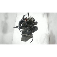 Катушка зажигания, Volkswagen Polo 2005-2009 2007 03D905715A