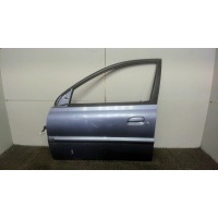 Кнопка (выключатель), Стеклоподъемника (блок кнопок) KIA Rio 2000-2005 2003 93570FD31001