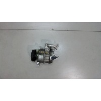 Компрессор кондиционера, Skoda Octavia (A5) 2004-2008 2006 1K0820859QX