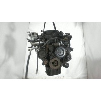 Компрессор кондиционера, KIA Sportage 2004-2010 2005 977012D700