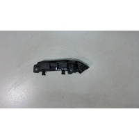 Кронштейн бампера Land Rover Range Rover Sport 2005-2009 2005 DPL000171