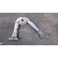 Кронштейн усилителя бампера перед. правая Renault Premium DXI 2006-2013 2012 5010629095