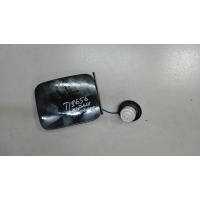 Лючок бензобака, Nissan Juke 2015 G88301KAMA