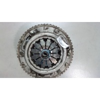 Маховик Nissan Micra K11E 1992-2002 2002 123101F705