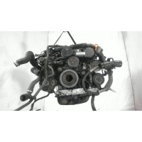 Насос гидроусилителя руля (ГУР), Volkswagen Touareg 2002-2007 2006 7L6422154C