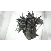 Насос гидроусилителя руля (ГУР), KIA Rio 2000-2005 2003 0K30B32650C