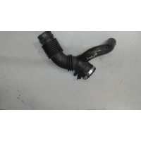 Патрубок корпуса воздушного фильтра, Renault Megane 2 2002-2009 2004 8200186822
