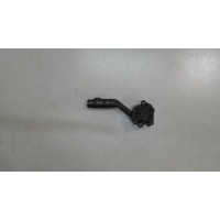 Переключатель поворотов Land Rover Range Rover 3 (LM) 2002-2012 2005 XPC000020WQD