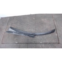 Жабо под дворники (дождевик) Audi 80 (B4) 1991-1994 1994 156070494