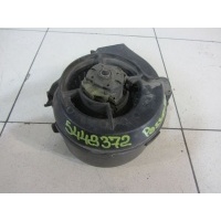 Моторчик печки Audi 80 B2 1978-1986 251819015