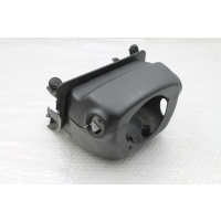 Кожух рулевой колонки в сборе Honda CRV 3 CR-V III 77350-SWA-A01ZA