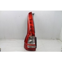 Фонарь задний левый Honda CRV 3 CR-V III 33551-SWW-G01