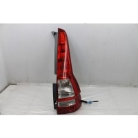 Фонарь задний правый Honda CRV 3 CR-V III 33551-SWW-G01
