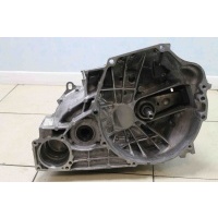 МКПП Honda CRV 3 CR-V III 20011-R08-H00