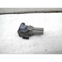 Клапан электромагнитный toyota Corolla (E120) 2001-2006 9091012257
